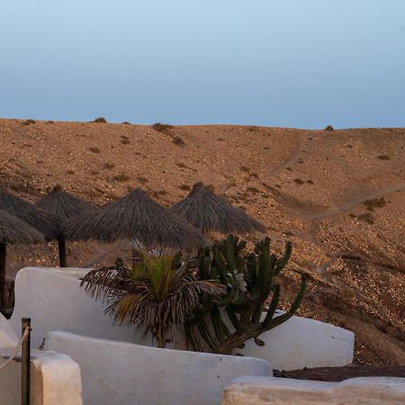 Villa Yasmina Playa Blanca Kültér fotó