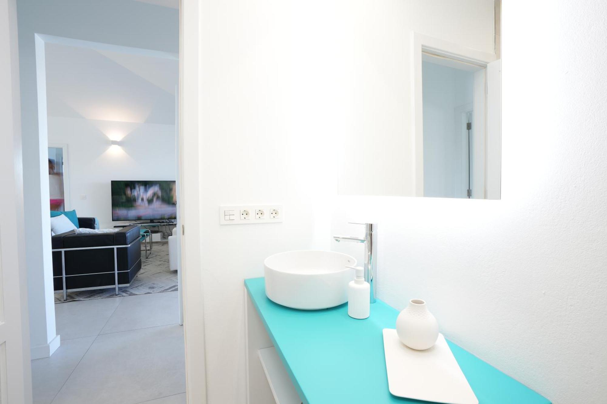Villa Yasmina Playa Blanca Kültér fotó