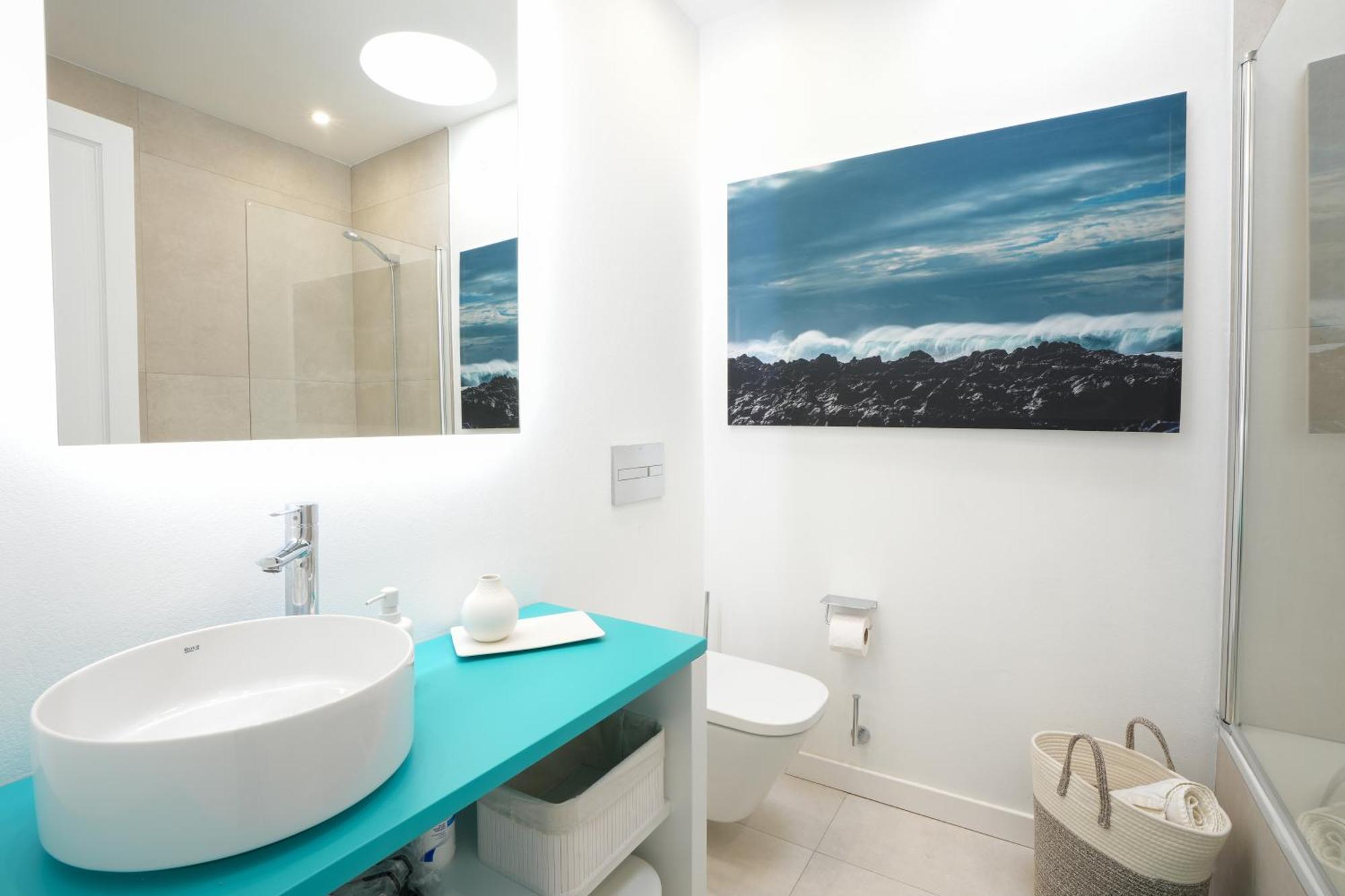 Villa Yasmina Playa Blanca Kültér fotó